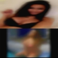 Nude women beach