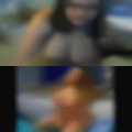 Old women fuck