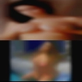 Older women looking fuck