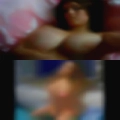 Orlando area mature swingers