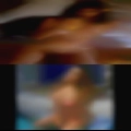 Sexy lonely housewife free