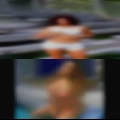 Sluts Utah
