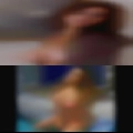Swinger Massachusetts fuck