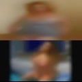 Women that want have sex