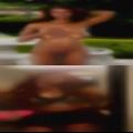 Abnormally horny women