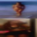 Adult ads 93245