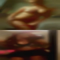 Black fucking women Forrest