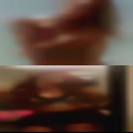 Cheating wife orgasm