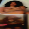 Cheating wives personals Cary