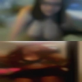 Fuck a wife in the open