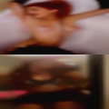Fuck swingers
