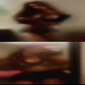 Fucking black pussy bush