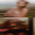 Girls looking