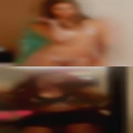 Girls Porterville hotel hookers