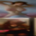 Girls Tyler, Texas want fuck