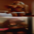 Horny female fuck group