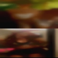 Horny girls that fuck San
