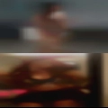 Horny married women Gillette