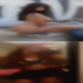 Horny married