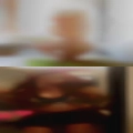 Horny woman New London