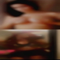 Horny women near Stephens City