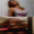 Hot woman Morgantown