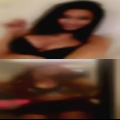 Housewife nude work