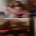 Local women looking for sex