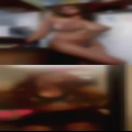 Looking for woman just fuck