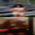 Mature women Wilmington