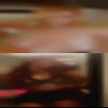 Milf looking friend chat