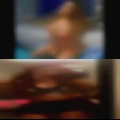 Naked wives City