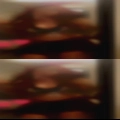 Naked women Burgaw
