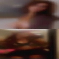 Naked women Eatontown