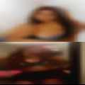 Nude girls Bunker