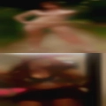 Nude girls Jefferson
