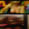 Old women