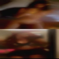 Princeton with sex