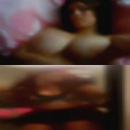 Ripe housewife