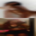 Sexiest and horny women