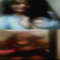 Swinger personal that want man