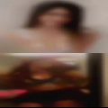Swingers fuck