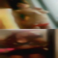 Want someone fuck