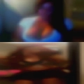 Women fuck area