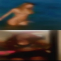 Women looking for sex