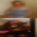 Women looking for sex