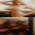 Women Miami sucking dick