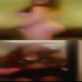 Women that want fuck