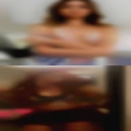 Woodlands women wanting fuck