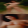 Adult swingers